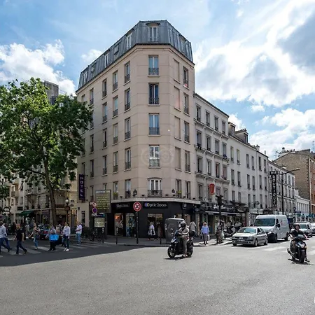Hotel de L'Union-2
